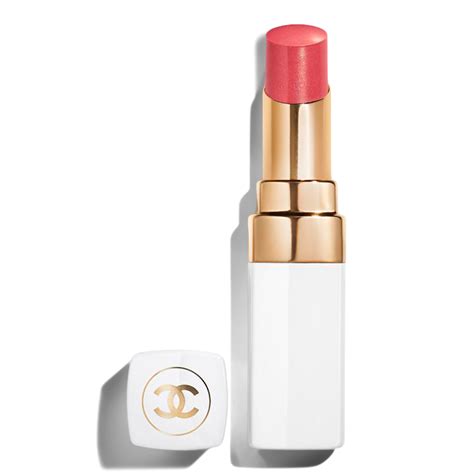 rouge coco baume ulta beauty.